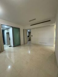 The Trillium (D9), Condominium #458633601